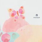 طقم ليغنز باللون الأبيض , 1, hi-res