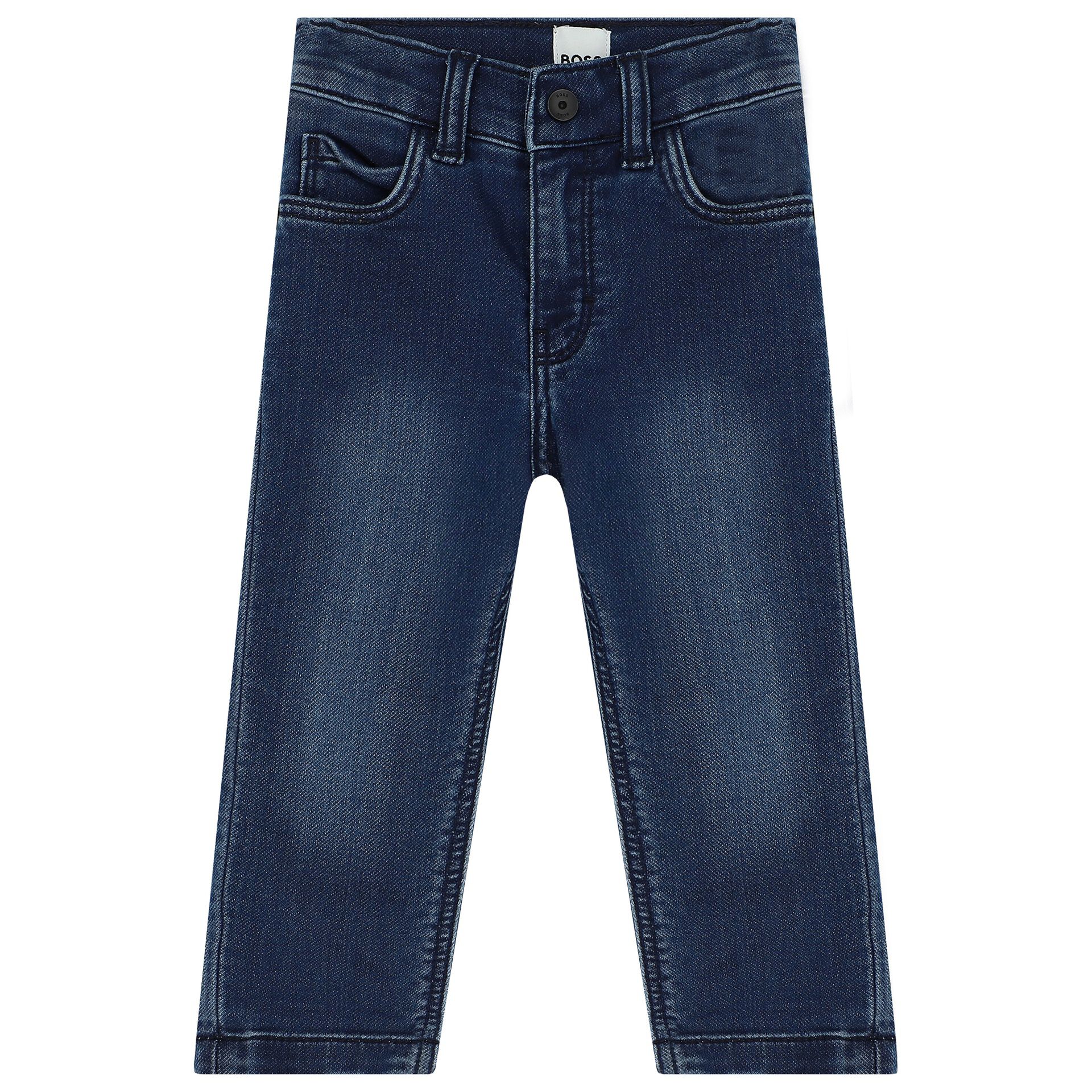 Junior store denim jeans