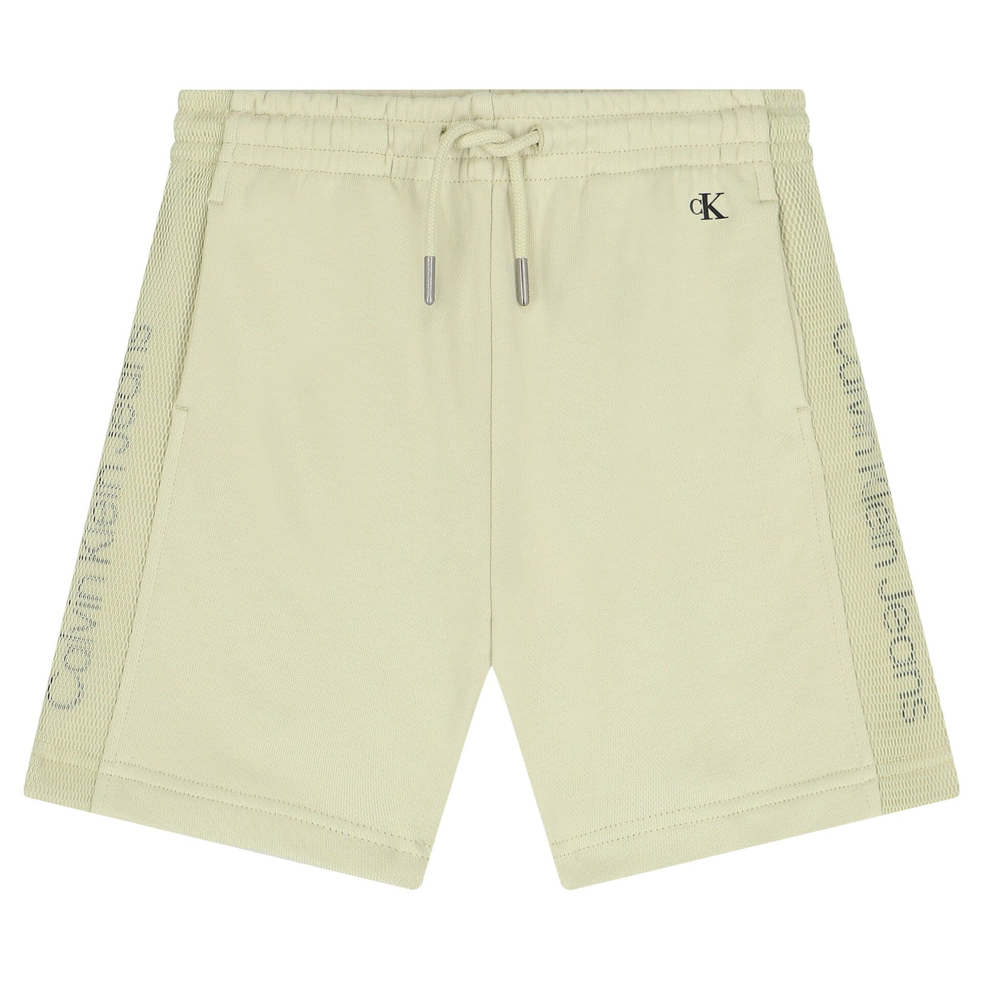 Calvin klein mesh shorts store