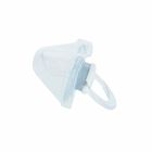 لهاية بالشعار باللون الازرق للاولاد, 1, hi-res