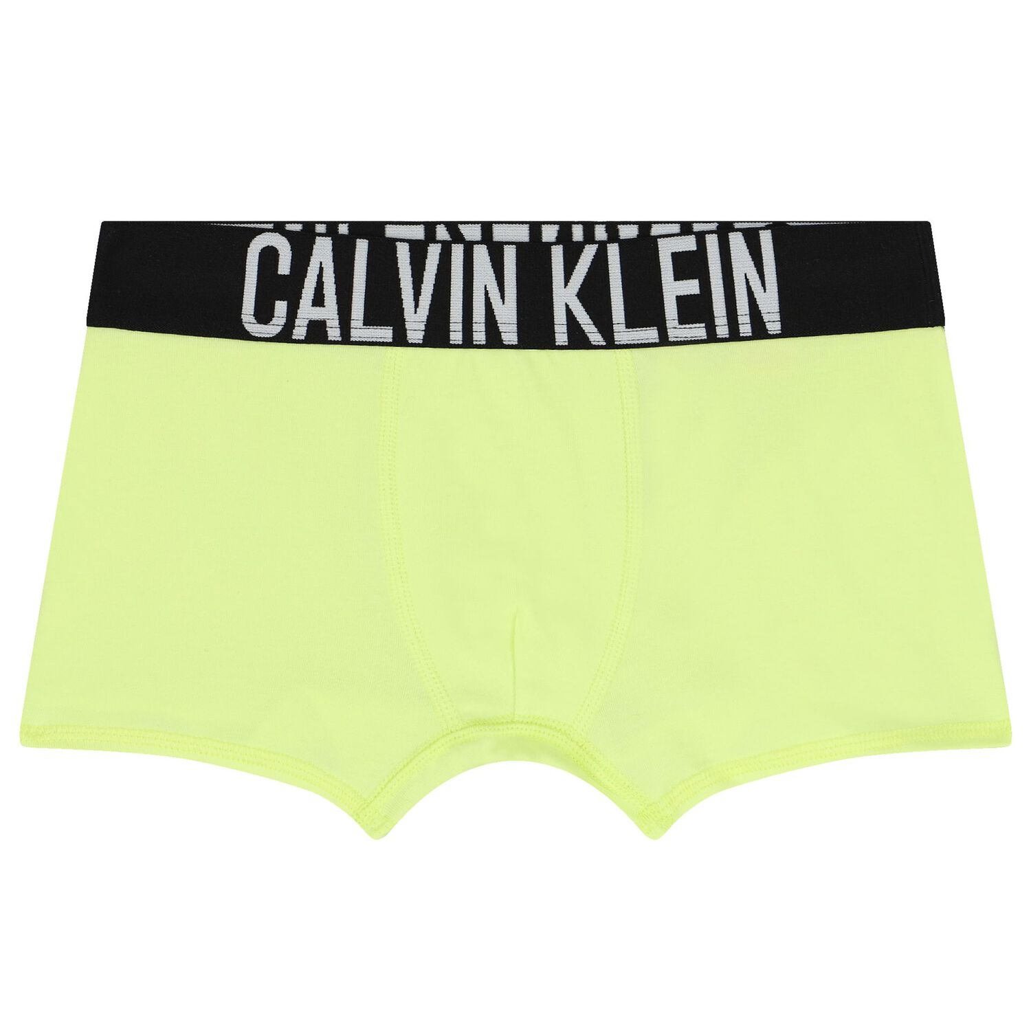 Boys Multi-Coloured Logo Boxer Shorts ( 3-Pack ), 1, hi-res image number null