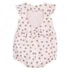 Baby Girls Onesie, 1, hi-res