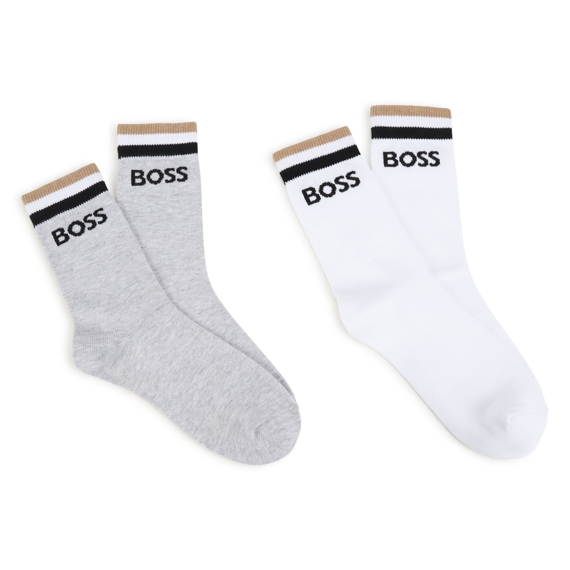 Sale Boy Accessories Junior Couture BH
