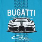 تيشيرت أولاد باللون الأزرق, 3, hi-res