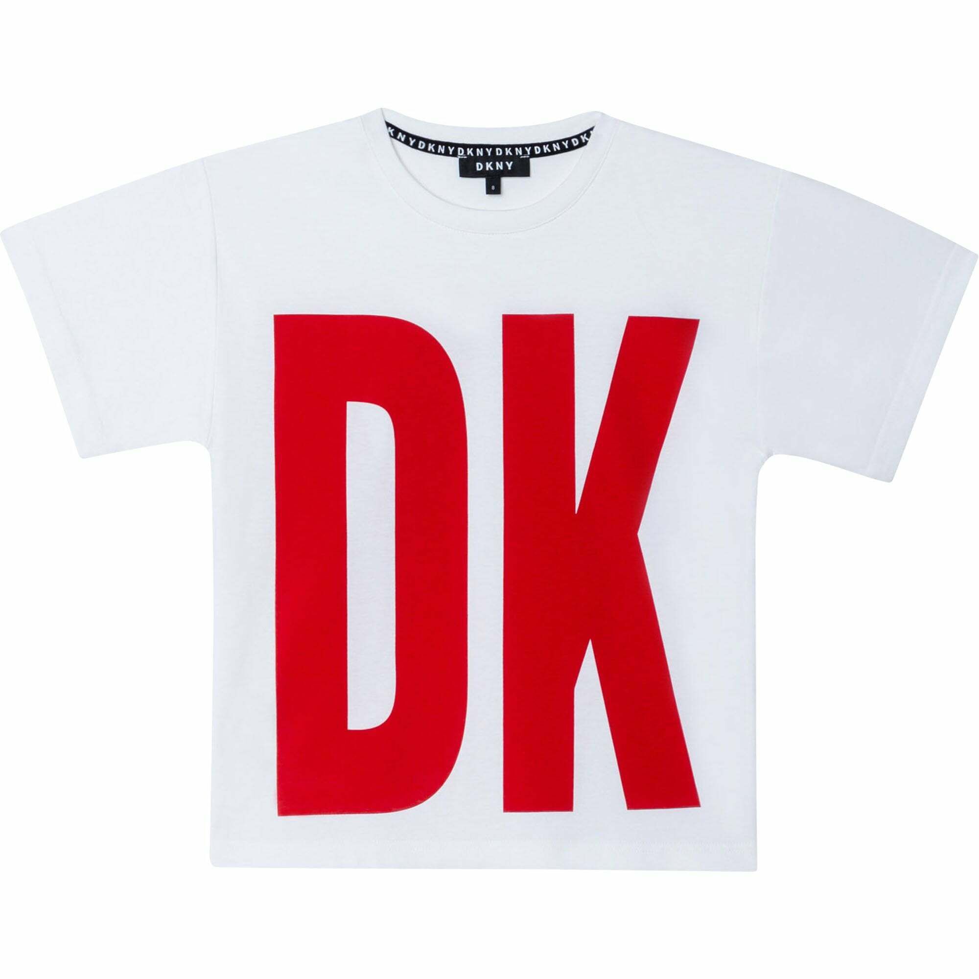 Dkny boys new arrivals