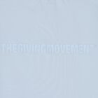 Blue Logo Softskin T-Shirt, 6, hi-res