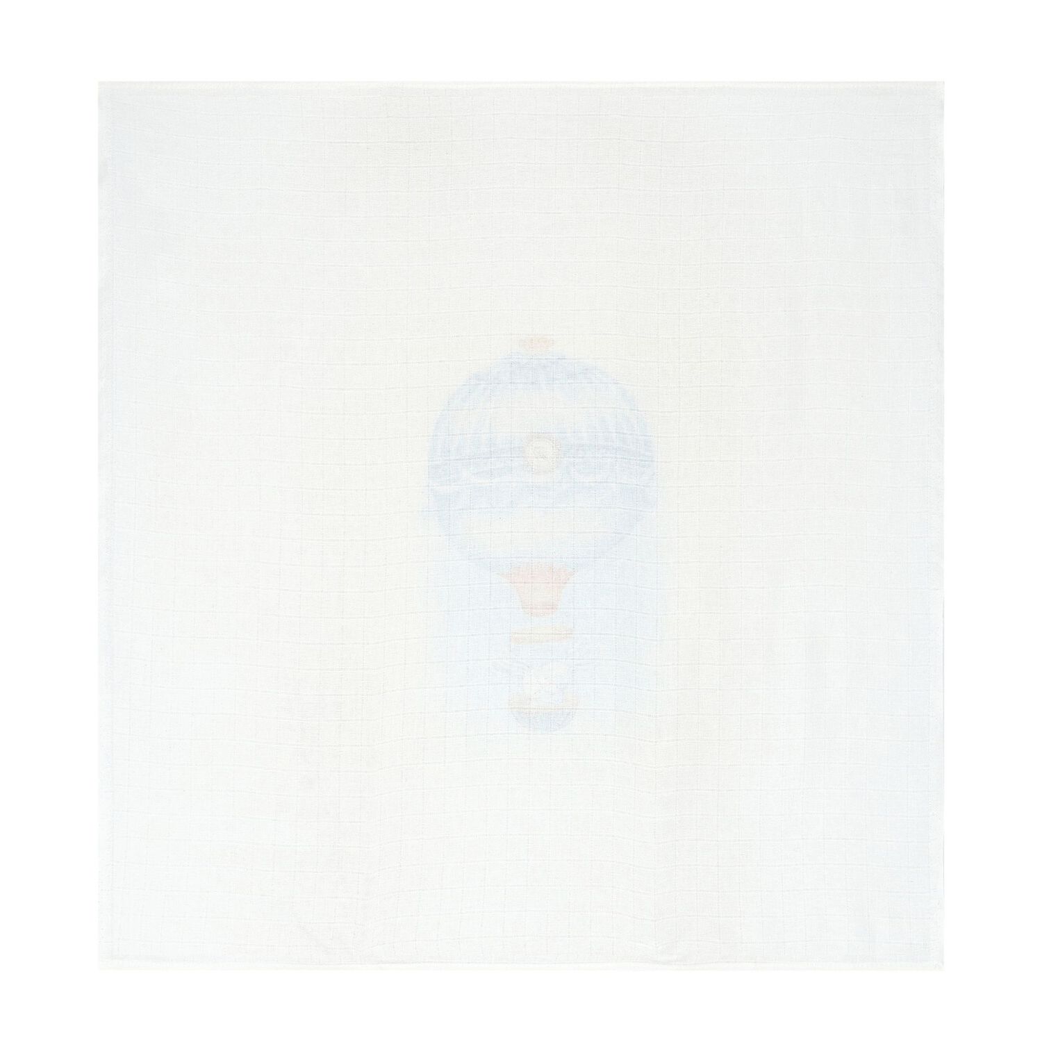 موسيلين أولاد باللون الأبيض والأزرق (3 قطع), 8, hi-res image number null