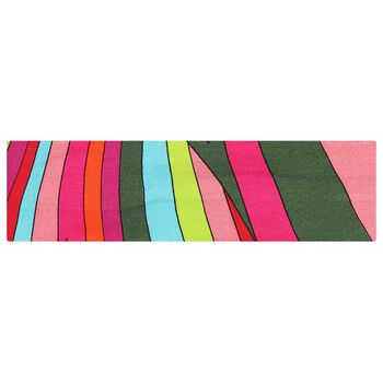 Girls Multi-Coloured Iride Headband