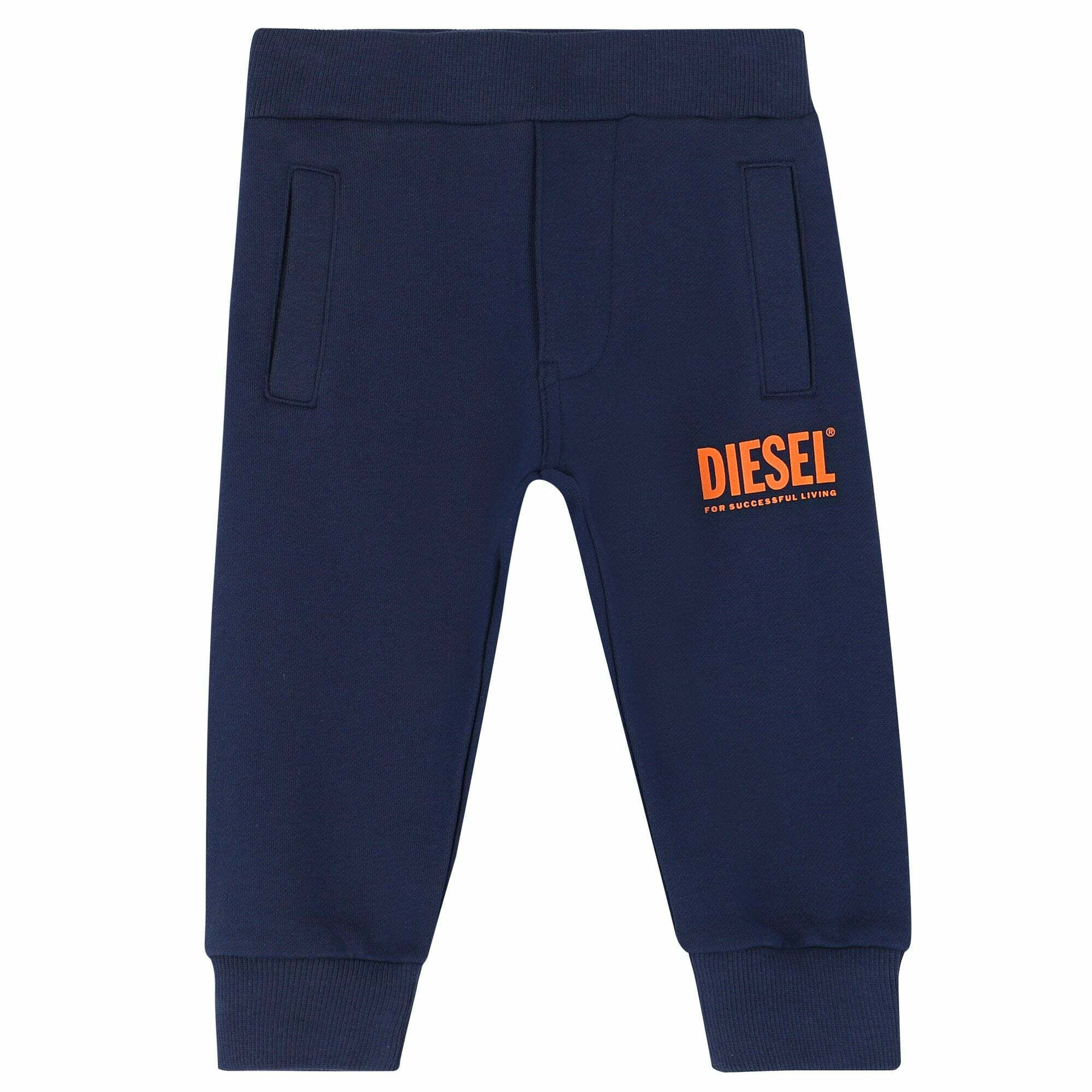 Diesel tracksuits shop