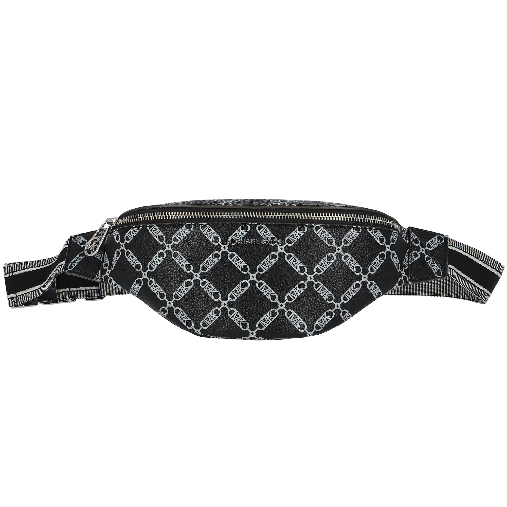 Mk chain belt 2025 bag