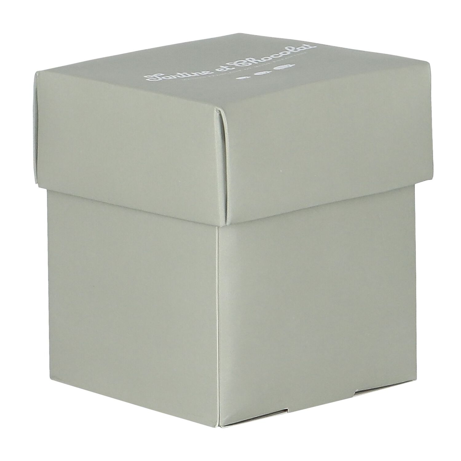 Ivory Rabbit 12CM, 1, hi-res image number null