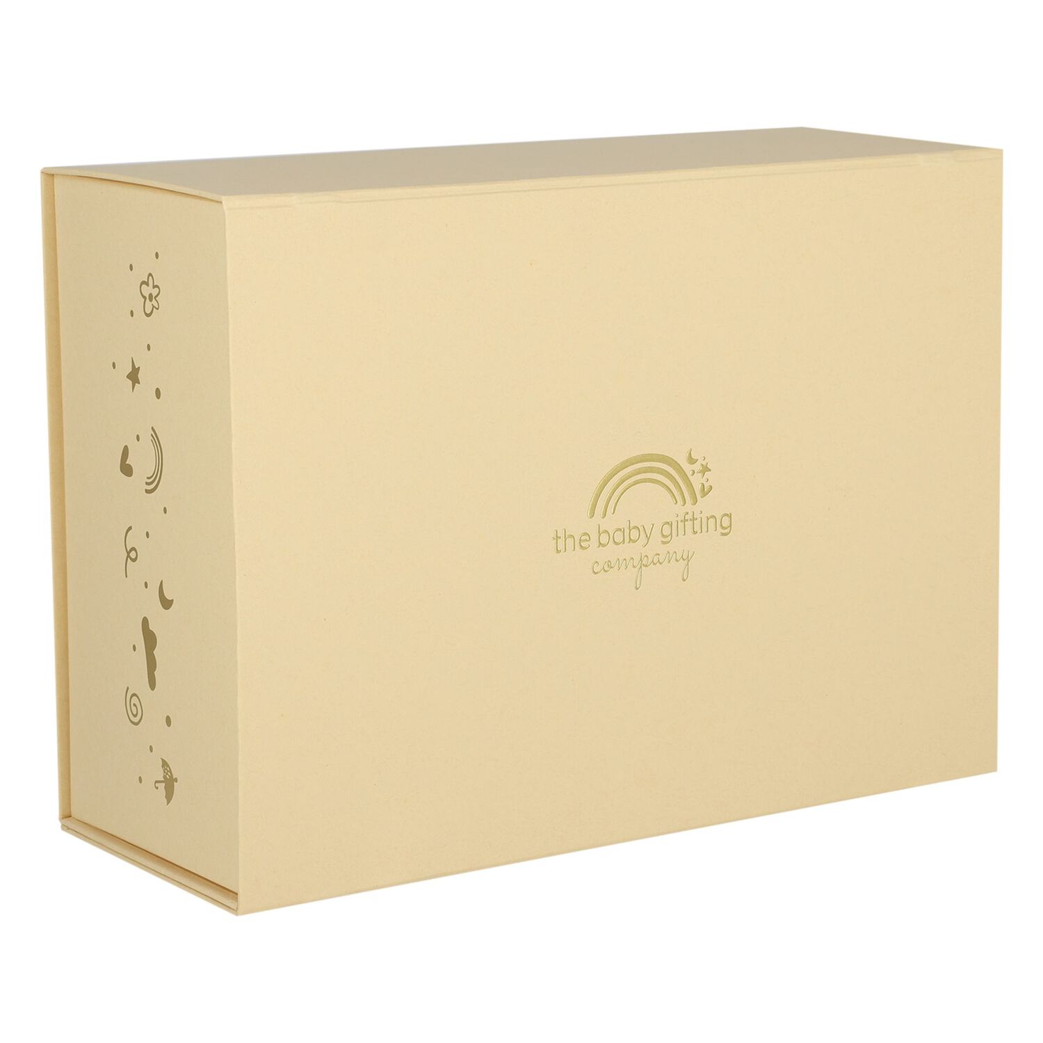 Ivory My First Eid Baby Gift Set, 1, hi-res