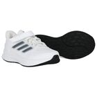 White Ultrabounce 5 EL Trainers, 1, hi-res