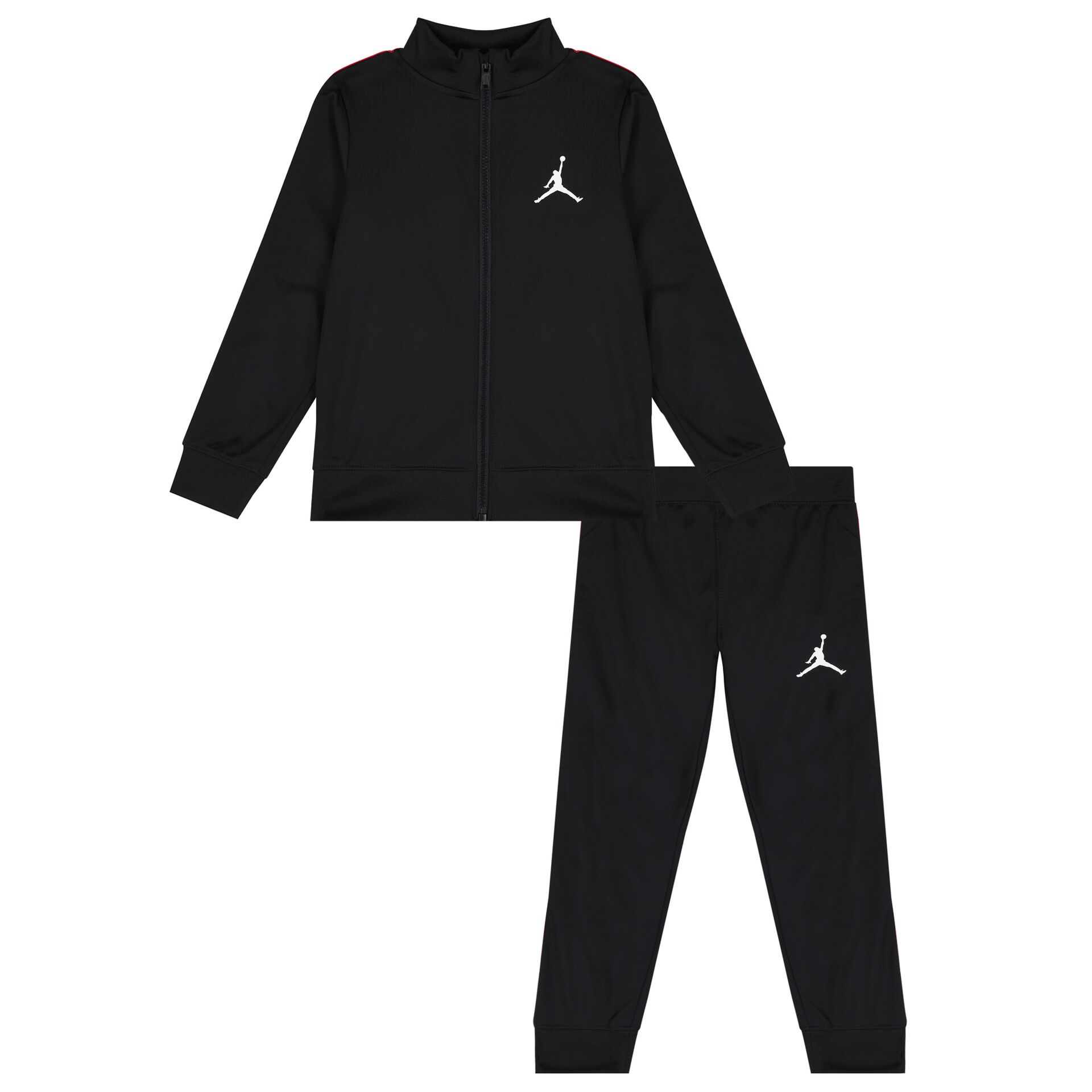 Air jordan kids tracksuit hotsell