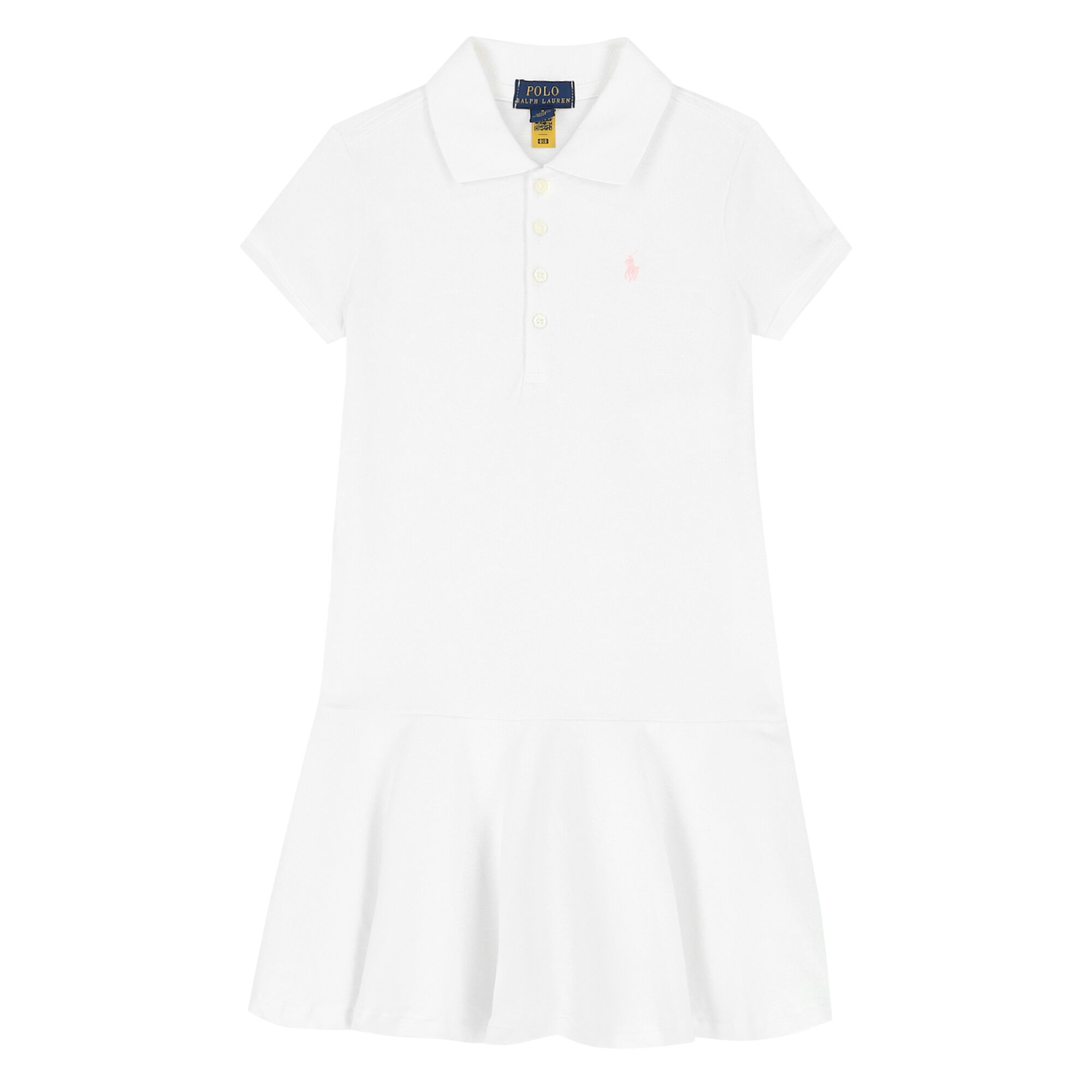Vestiti polo ralph lauren clearance
