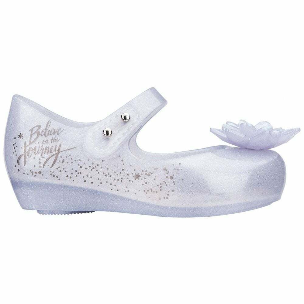 Mini melissa disney frozen Clearance