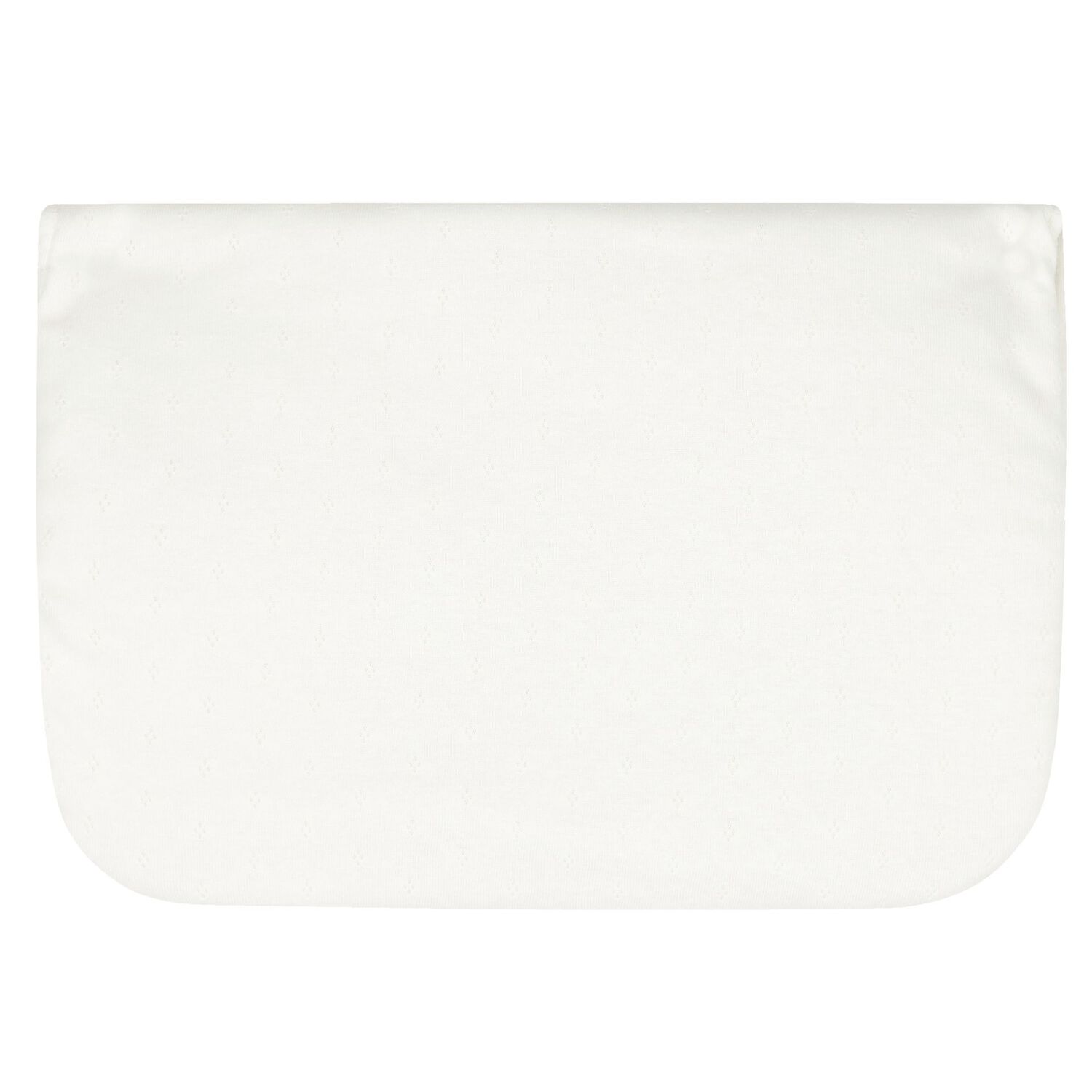 طقم هدايا بودي سوت باللون البيج, 1, hi-res image number null