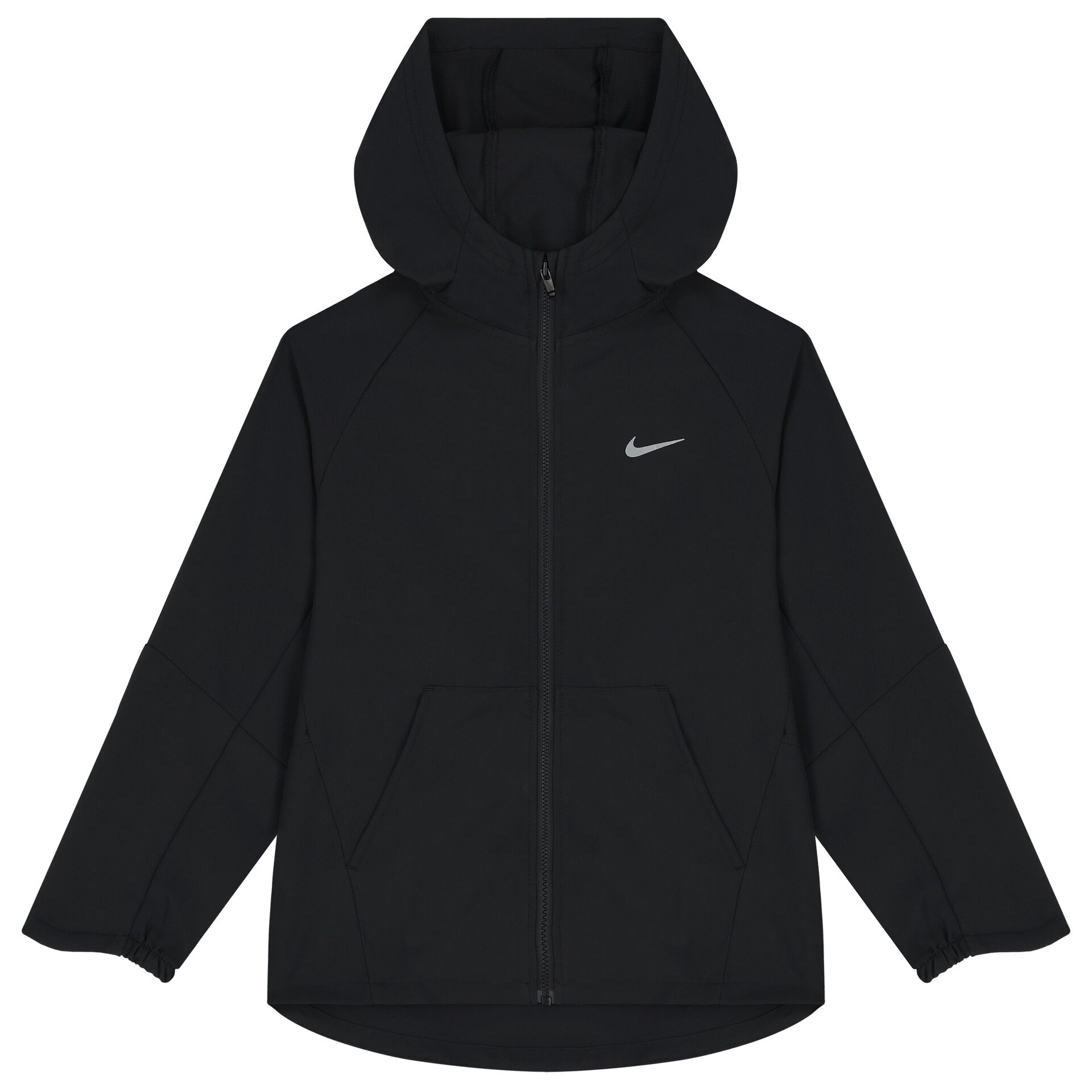 Vuori Sedona Rib Half-Zip Top - Women's | REI Co-op