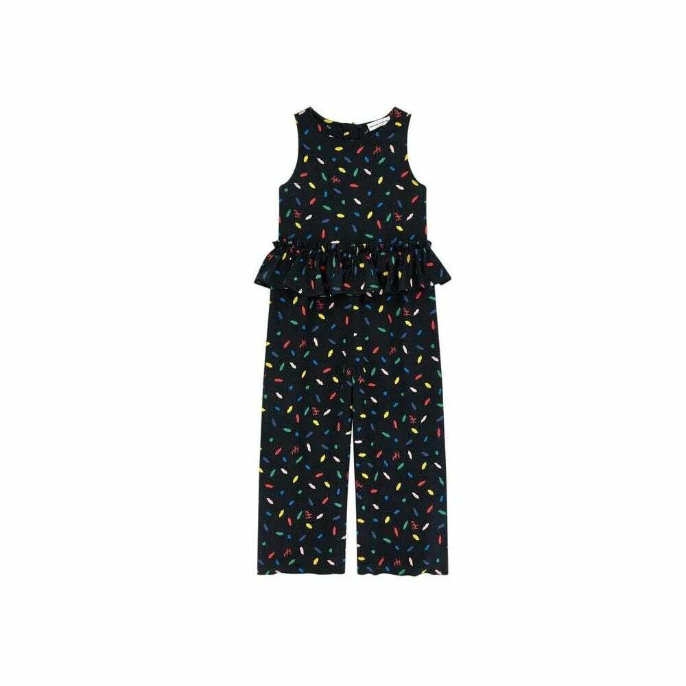 Sonia best sale rykiel jumpsuit