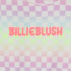 Younger Girls Multi-Coloured Checkered Playsuit, 1, hi-res