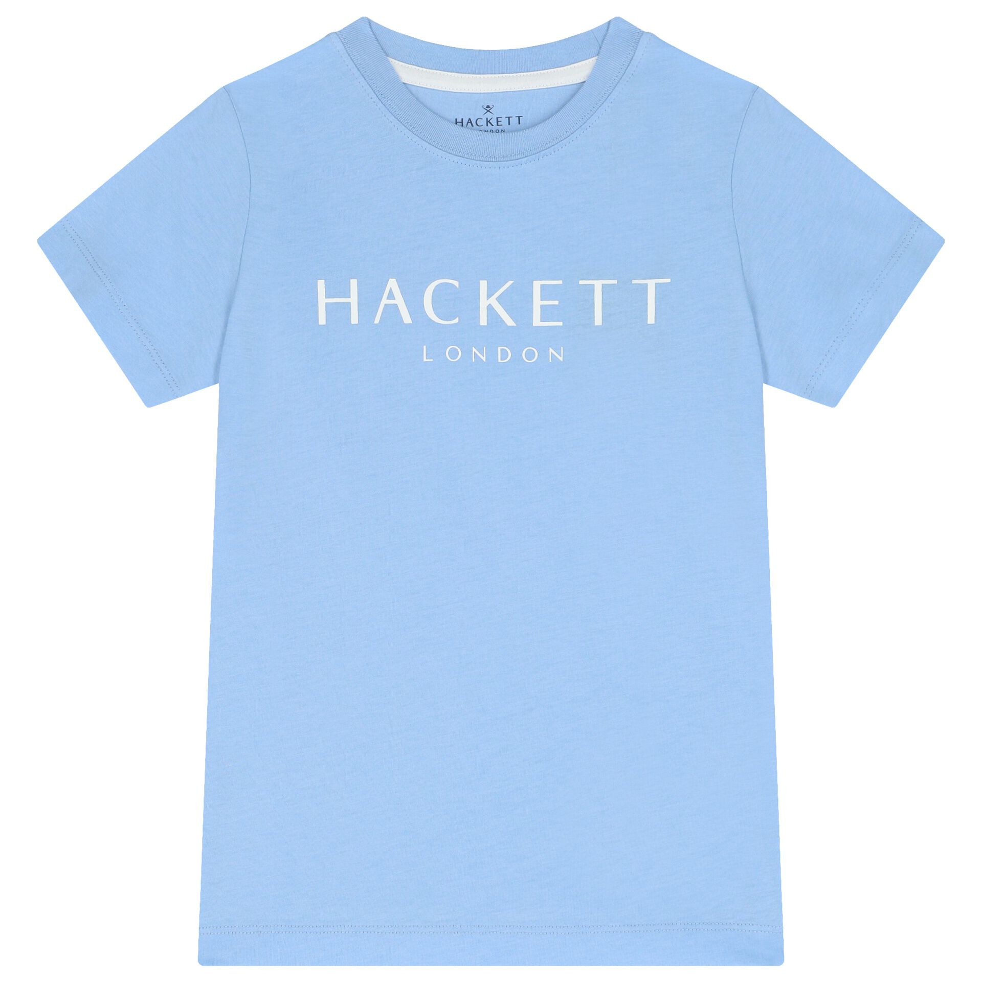 Hackett london t shirts sale