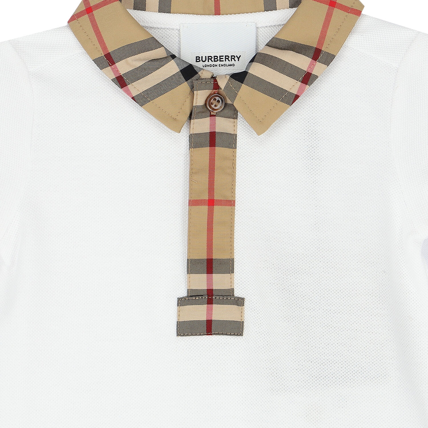 رومبير كاروهات باللون الأبيض, 1, hi-res