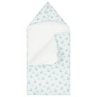 مدس بطبعة الحصان الهزاز باللون الأزرق, 1, hi-res