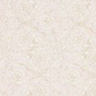 بطانية بنات بطبعة ميدوسا  بالشعار باللون الوردي, 2, hi-res