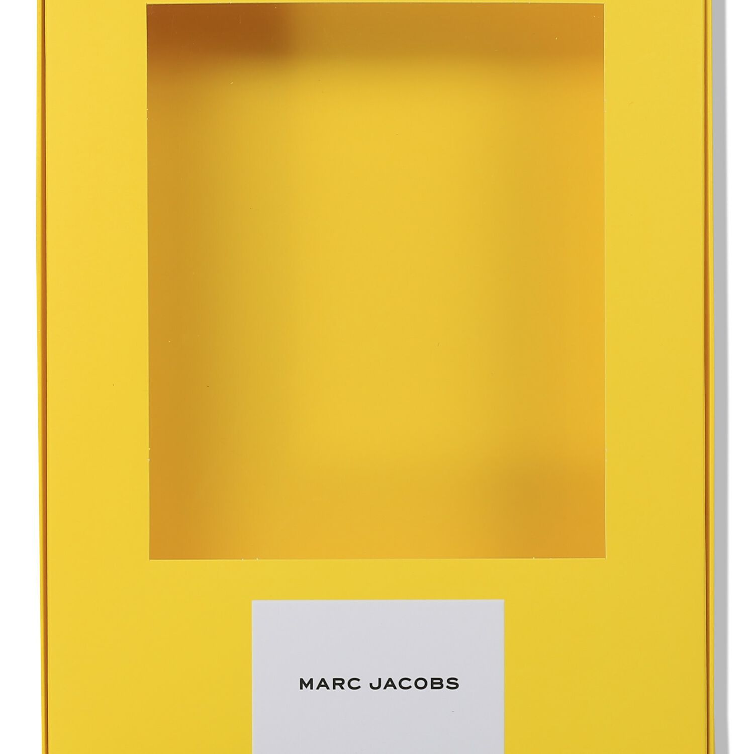 رومبير بالشعار متعدد الألوان للأولاد, 1, hi-res