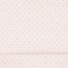 Navy Blue Logo Baby Nest, 3, hi-res