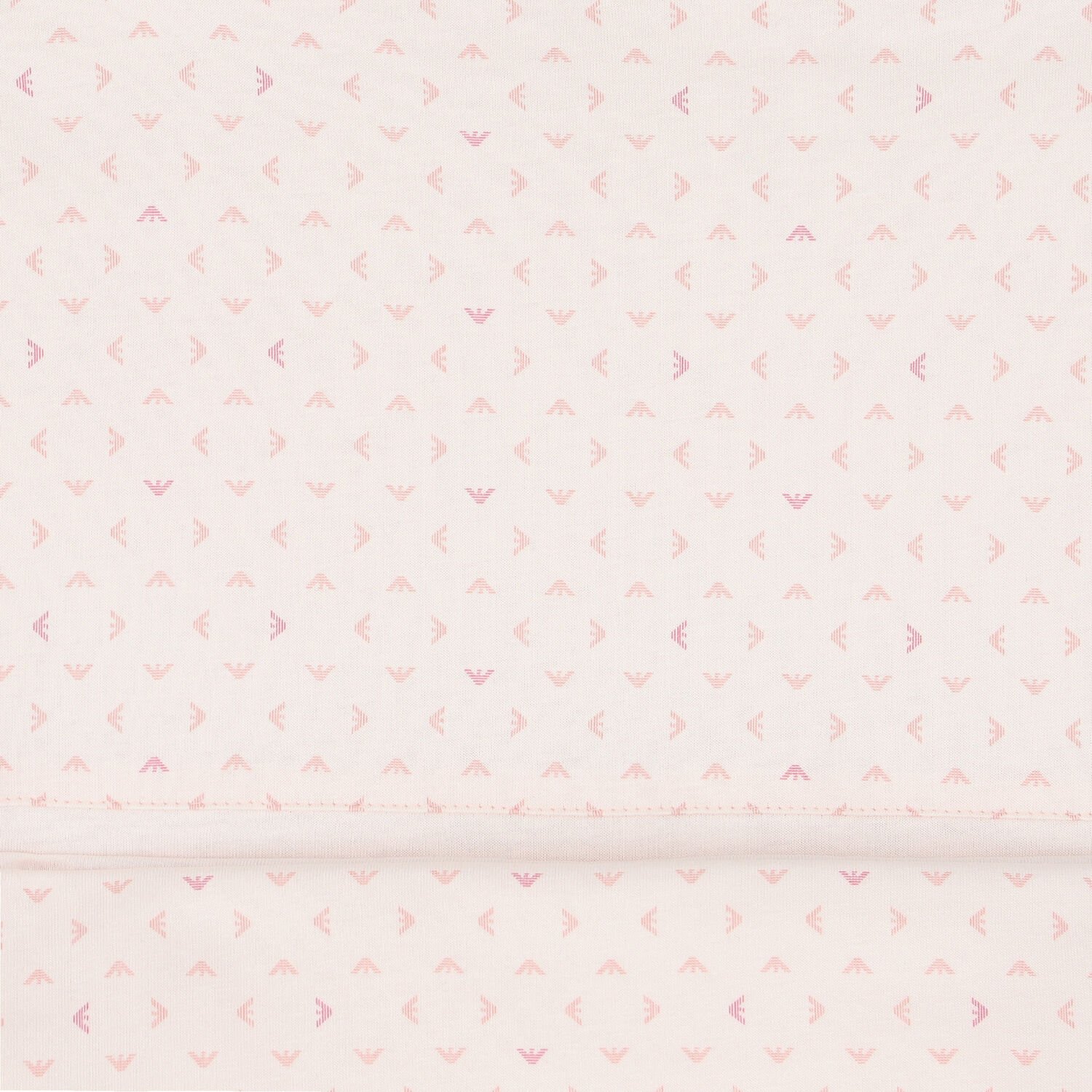 Navy Blue Logo Baby Nest, 3, hi-res