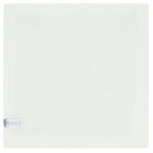 بطانية بشعار تيدى باللون العاجى, 1, hi-res