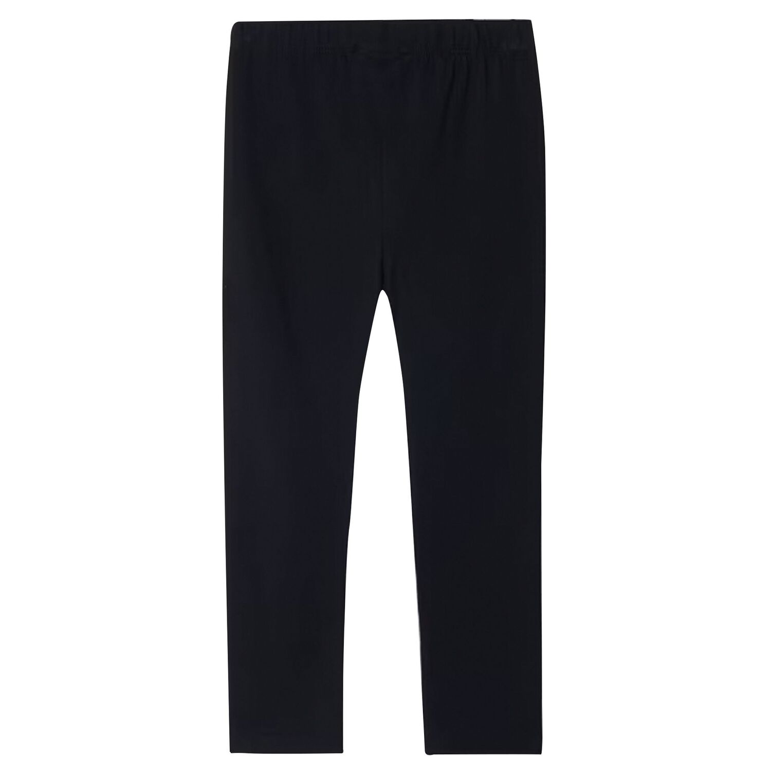 ليغنز بنات باللون الأسود, 2, hi-res image number null