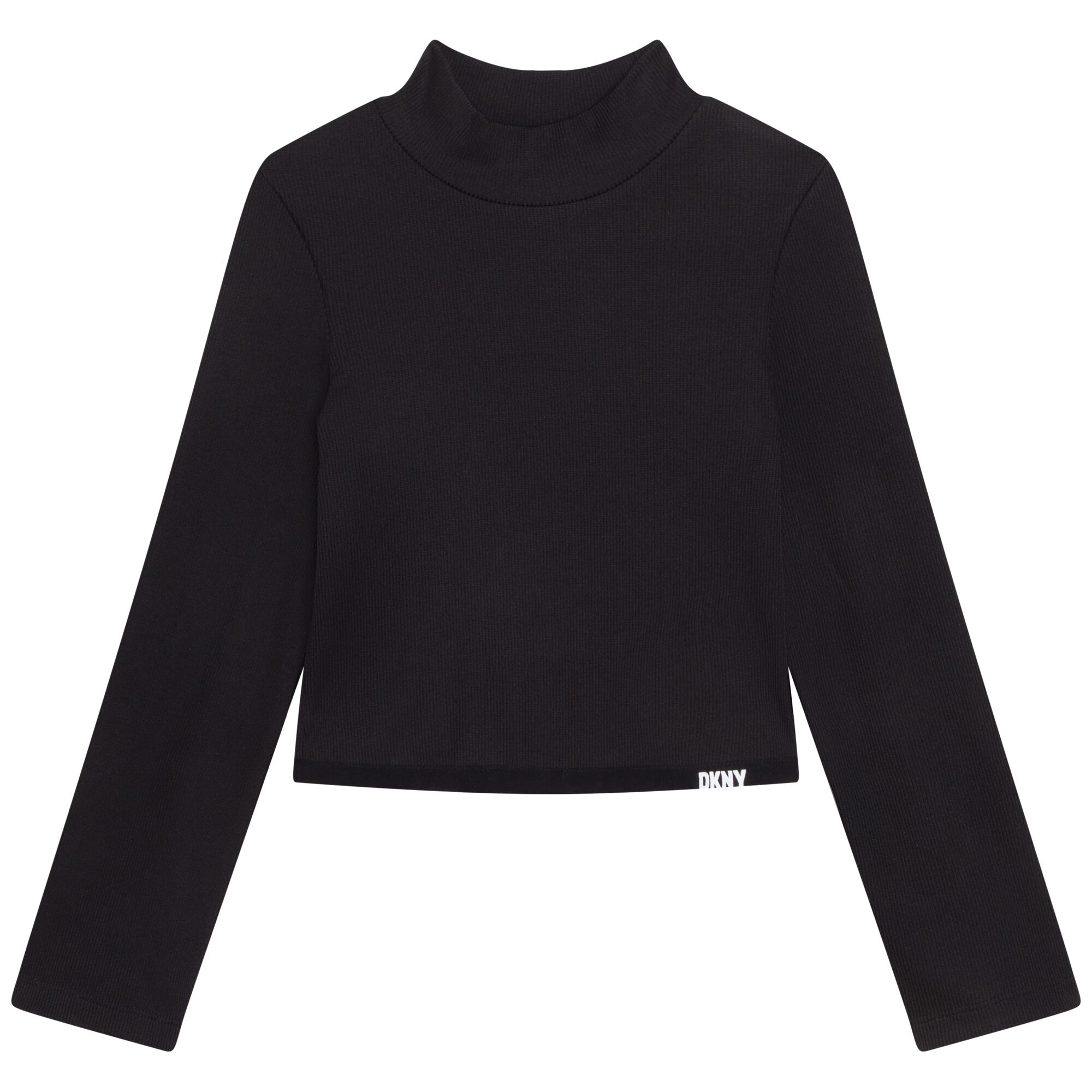 girls dkny top