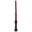 Boys Black Harry Potter Costume, 1, hi-res