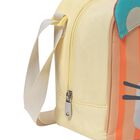 Multi-Colored Tiger Lunch Bag, 2, hi-res