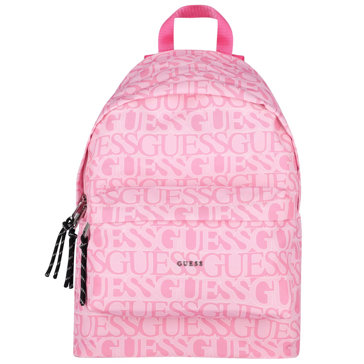 gazigo pink mini backpack Jordan Alpha Crafted with lighter and more durable nylon VINGLI 6x6 ft Pop Up