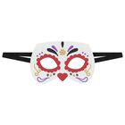 Boys Black Dia De Los Muertos Halloween Costume, 1, hi-res