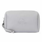 Baby Grey Wash Bag, 3, hi-res