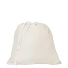 Baby Girls Pink Changing Bag, 1, hi-res