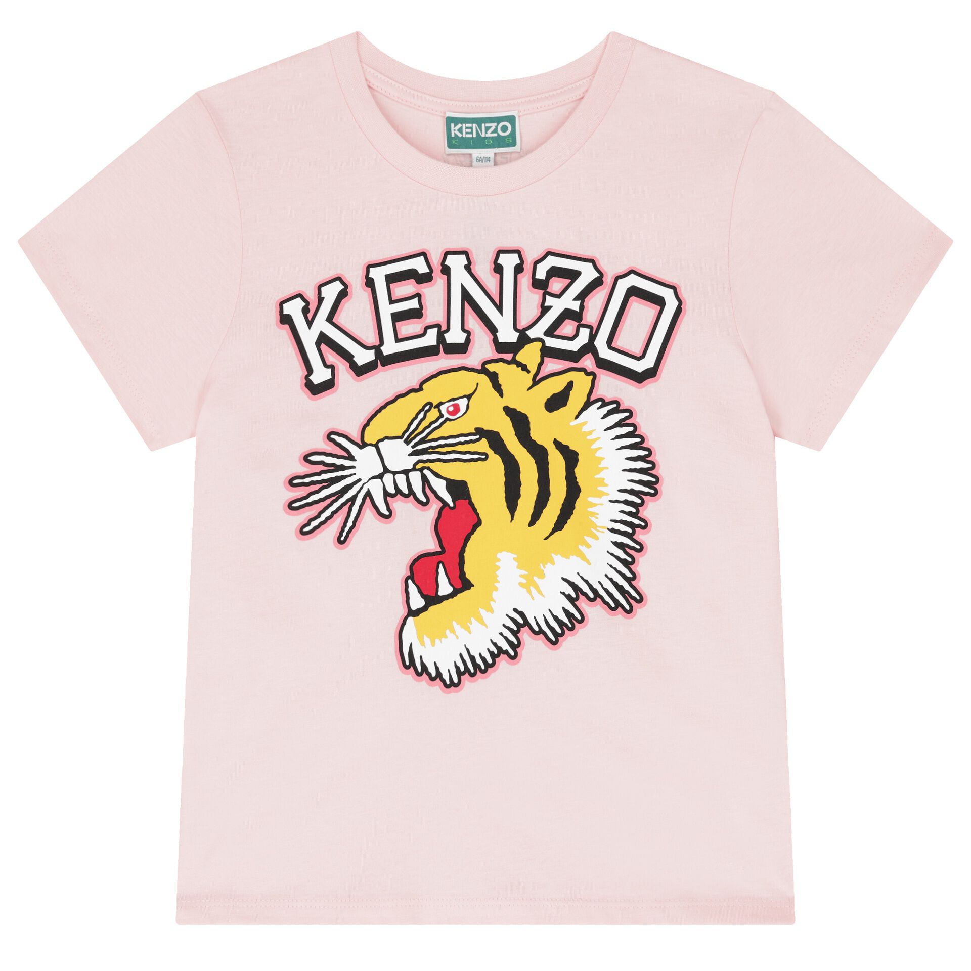 Kenzo 14 years woman cheap