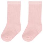 Baby Boys Beige, Blue & Ivory Socks ( 6 Pack ), 1, hi-res