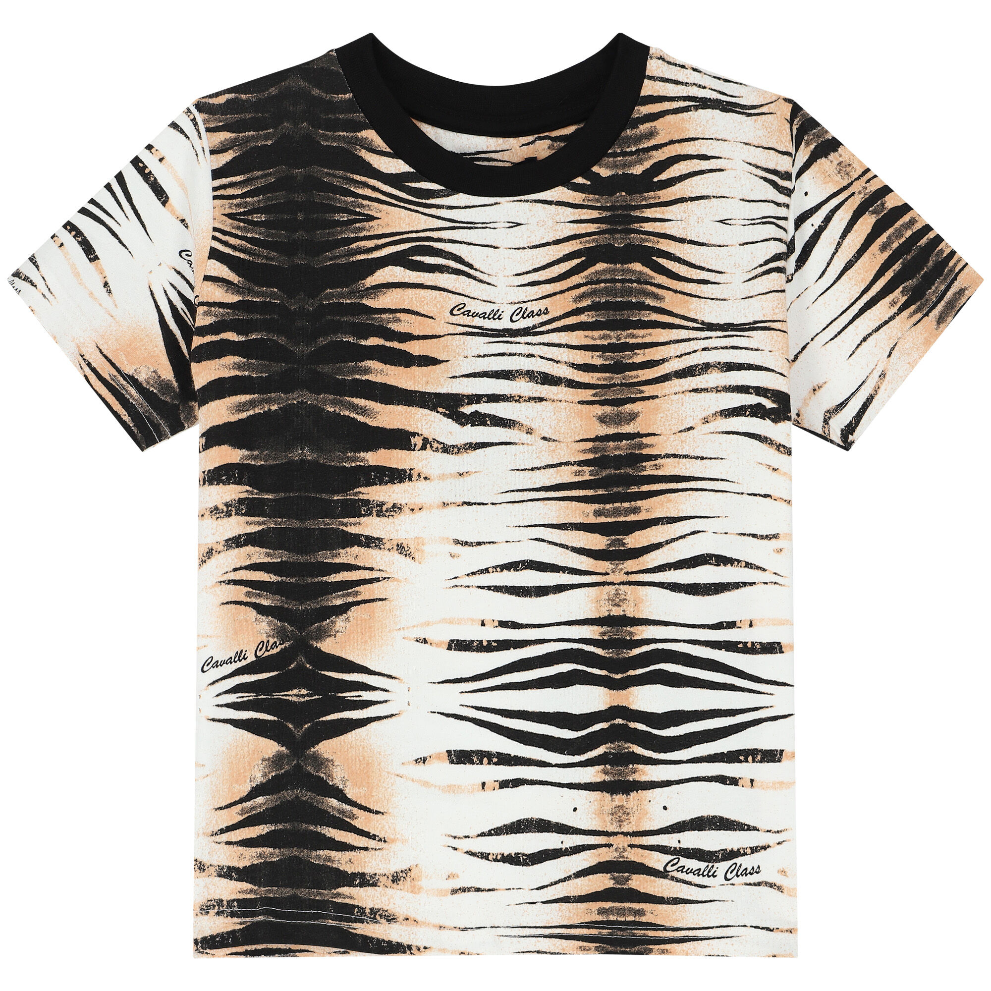 Cavalli class deals size guide
