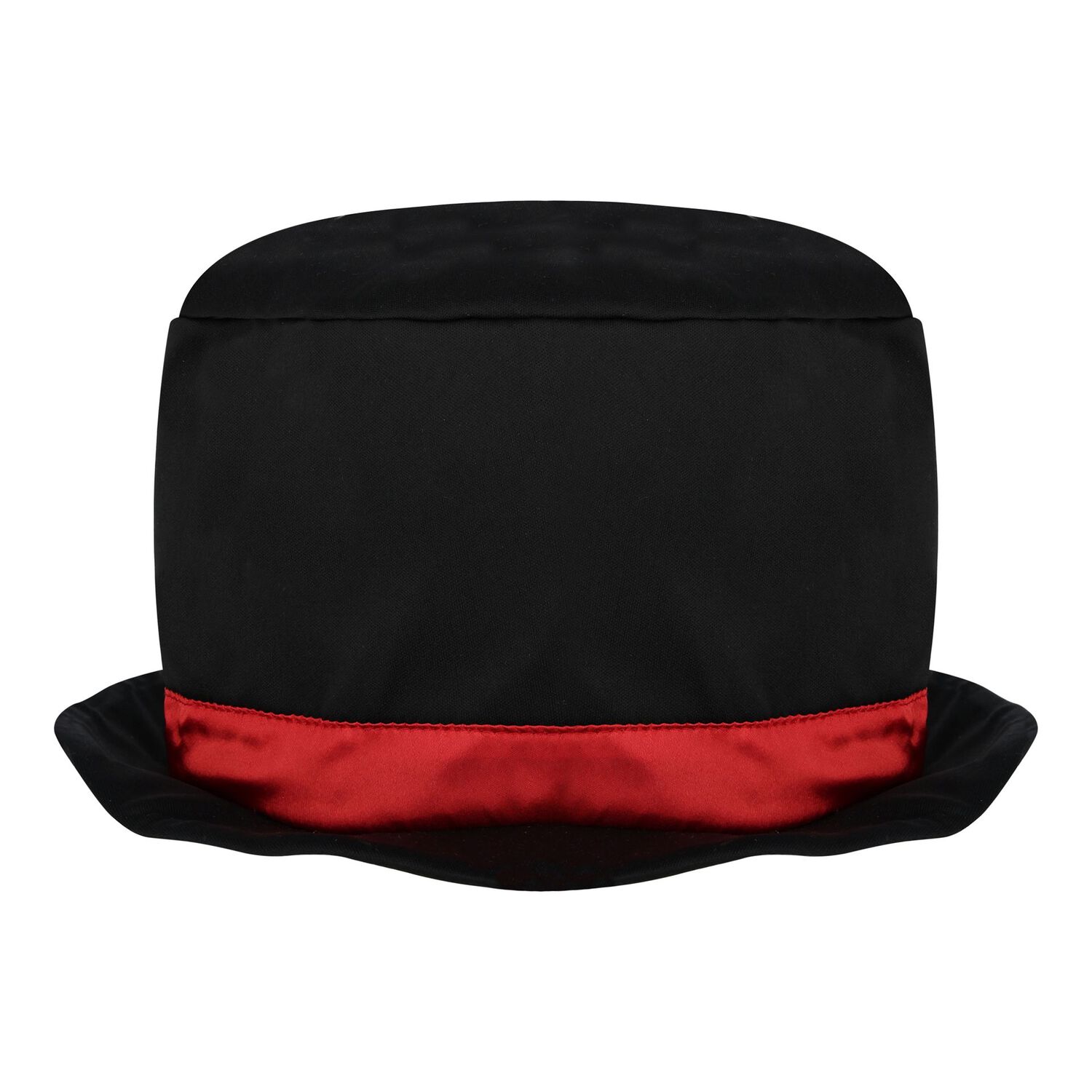 Boys Black Dia De Los Muertos Halloween Costume, 1, hi-res image number null