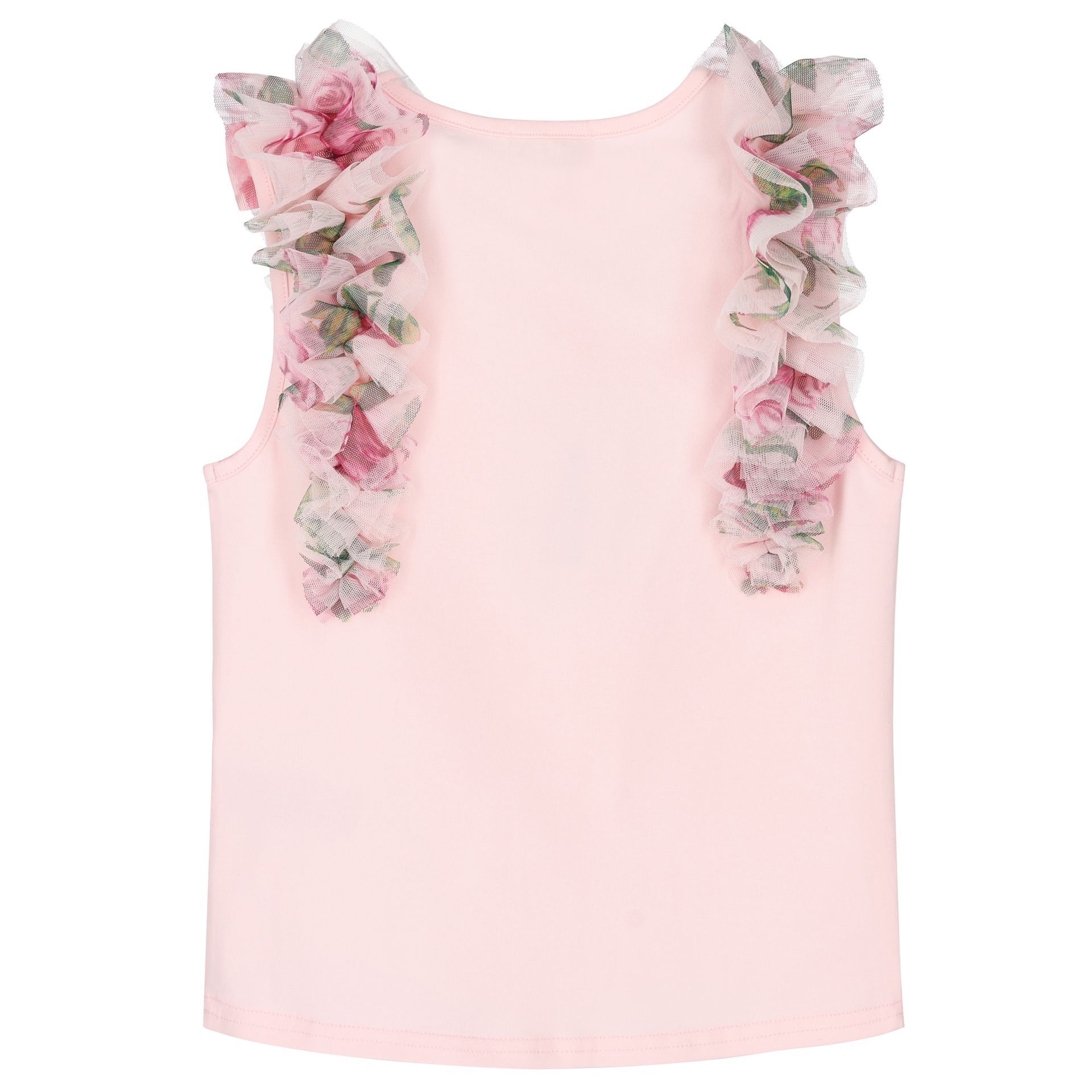 12/14朝まで]Treat Girl's tulle frill jersey 71GN5A81a1L._AC_SL1500_.jpg