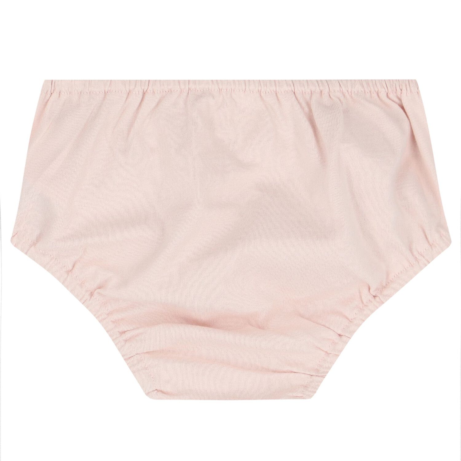 Younger Girls Pink Sequin Dress Set, 2, hi-res image number null