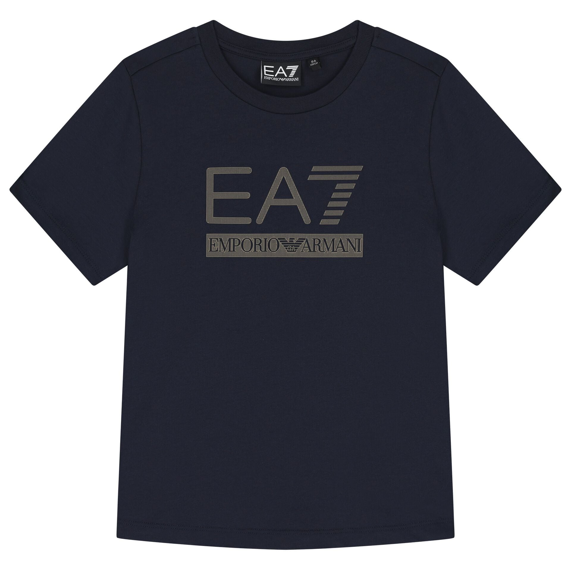 Ea7 Emporio Armani Kids | Junior Couture USA