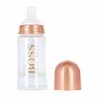 Baby Copper Bottles & Dummy Sets, 3, hi-res