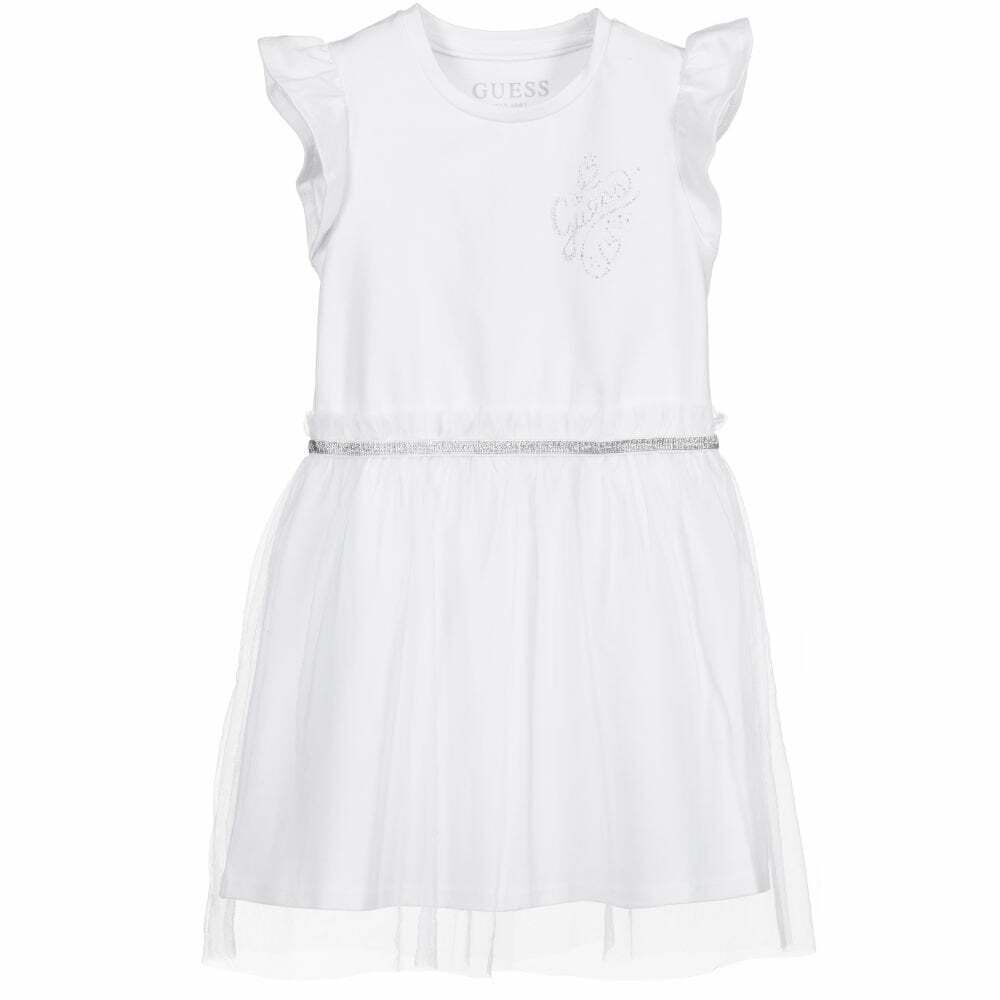 woolworths ladies white dresses