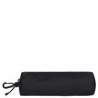 Black Nike Logo Backpack, 1, hi-res